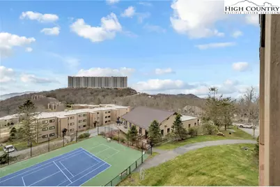 101 Sugar Ski Drive #132, Banner Elk, NC 28604 - Photo 22