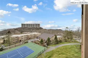 101 Sugar Ski Dr, Banner Elk, NC 28604 - Photo 22