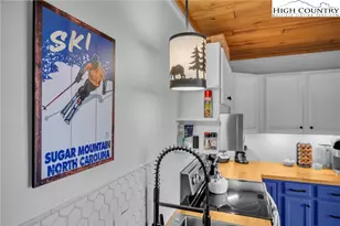 101 Sugar Ski Dr, Banner Elk, NC 28604 - Photo 6
