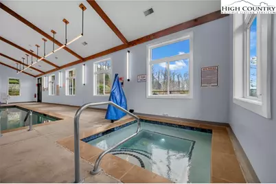 101 Sugar Ski Drive #132, Banner Elk, NC 28604 - Photo 30