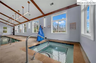 101 Sugar Ski Dr, Banner Elk, NC 28604 - Photo 30