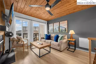 101 Sugar Ski Dr, Banner Elk, NC 28604 - Photo 4