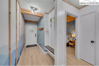 101 Sugar Ski Drive #132, Banner Elk, NC 28604 - Photo 14