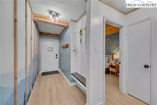 101 Sugar Ski Dr, Banner Elk, NC 28604 - Photo 14