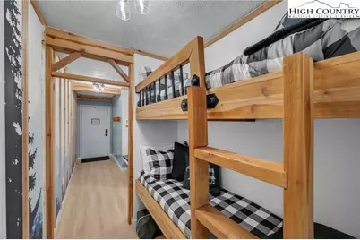 101 Sugar Ski Drive #132, Banner Elk, NC 28604 - Photo 12