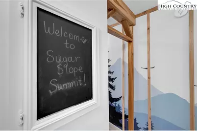 101 Sugar Ski Drive #132, Banner Elk, NC 28604 - Photo 16