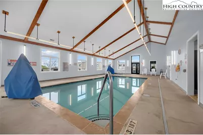 101 Sugar Ski Drive #132, Banner Elk, NC 28604 - Photo 28