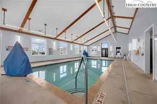 101 Sugar Ski Dr, Banner Elk, NC 28604 - Photo 28