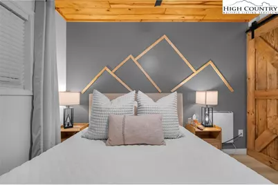 101 Sugar Ski Drive #132, Banner Elk, NC 28604 - Photo 8