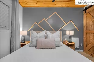 101 Sugar Ski Dr, Banner Elk, NC 28604 - Photo 8