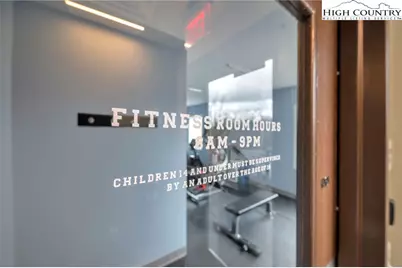 101 Sugar Ski Drive #132, Banner Elk, NC 28604 - Photo 26