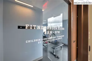 101 Sugar Ski Dr, Banner Elk, NC 28604 - Photo 26