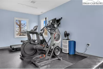 101 Sugar Ski Drive #132, Banner Elk, NC 28604 - Photo 32