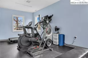 101 Sugar Ski Dr, Banner Elk, NC 28604 - Photo 32