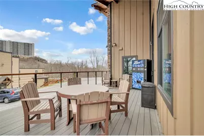 101 Sugar Ski Drive #132, Banner Elk, NC 28604 - Photo 24