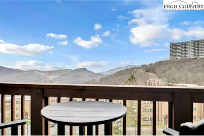 101 Sugar Ski Drive #132, Banner Elk, NC 28604 - Photo 2