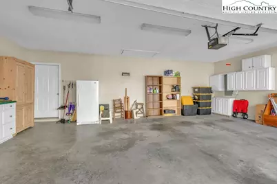 413 Shady Bark Lane, Boone, NC 28607 - Photo 34