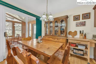 413 Shady Bark Lane, Boone, NC 28607 - Photo 14