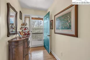 413 Shady Bark Ln, Boone, NC 28607 - Photo 8