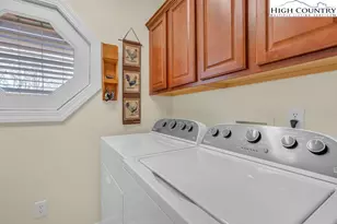 413 Shady Bark Ln, Boone, NC 28607 - Photo 32