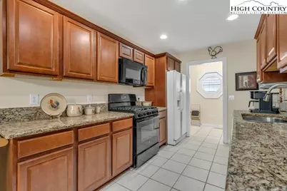 413 Shady Bark Lane, Boone, NC 28607 - Photo 16