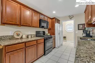 413 Shady Bark Ln, Boone, NC 28607 - Photo 16