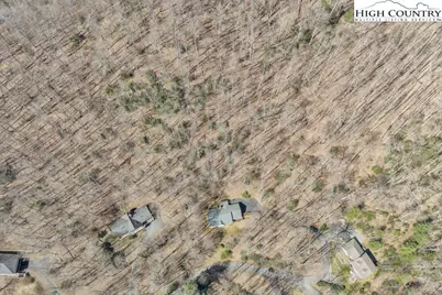 413 Shady Bark Lane, Boone, NC 28607 - Photo 38