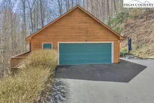 413 Shady Bark Ln, Boone, NC 28607 - Photo 4