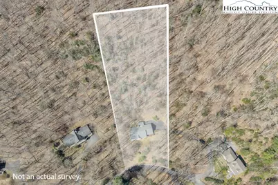 413 Shady Bark Lane, Boone, NC 28607 - Photo 36