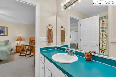 413 Shady Bark Lane, Boone, NC 28607 - Photo 30