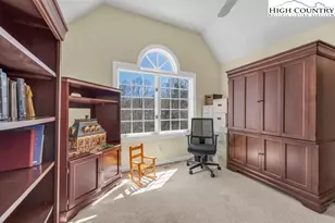 413 Shady Bark Ln, Boone, NC 28607 - Photo 22