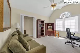 413 Shady Bark Ln, Boone, NC 28607 - Photo 24