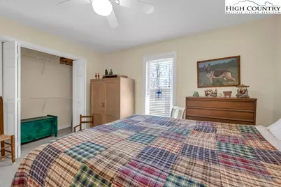 413 Shady Bark Lane, Boone, NC 28607 - Photo 26