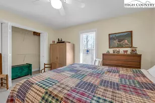 413 Shady Bark Ln, Boone, NC 28607 - Photo 26