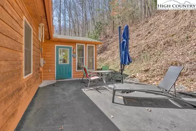 413 Shady Bark Lane, Boone, NC 28607 - Photo 6