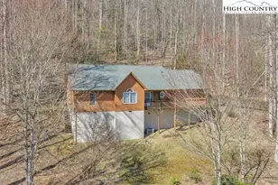 413 Shady Bark Ln, Boone, NC 28607 - Photo 1