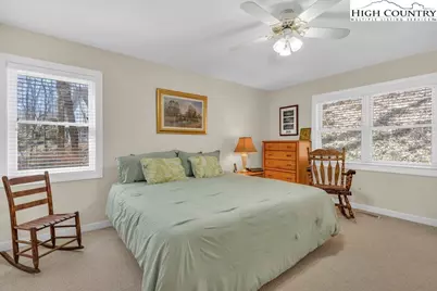 413 Shady Bark Lane, Boone, NC 28607 - Photo 28