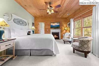 315 Lazy Bear Trail, Vilas, NC 28692 - Photo 36