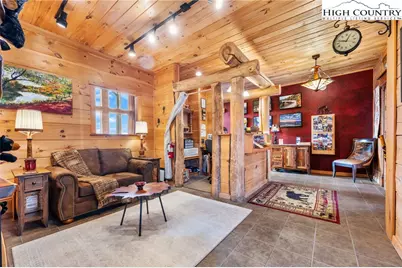 315 Lazy Bear Trail, Vilas, NC 28692 - Photo 22