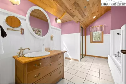 315 Lazy Bear Trail, Vilas, NC 28692 - Photo 34