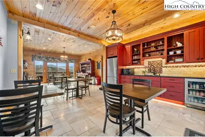 315 Lazy Bear Trail, Vilas, NC 28692 - Photo 14