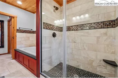 315 Lazy Bear Trail, Vilas, NC 28692 - Photo 48