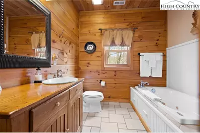 315 Lazy Bear Trail, Vilas, NC 28692 - Photo 48