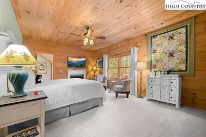 315 Lazy Bear Trail, Vilas, NC 28692 - Photo 44