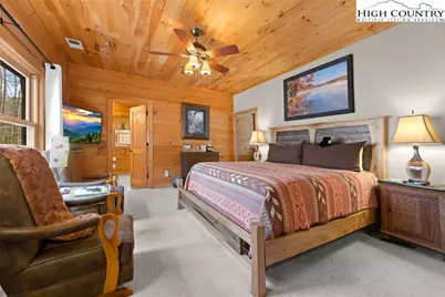 315 Lazy Bear Trail, Vilas, NC 28692 - Photo 40