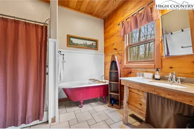315 Lazy Bear Trail, Vilas, NC 28692 - Photo 28