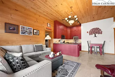 315 Lazy Bear Trail, Vilas, NC 28692 - Photo 44