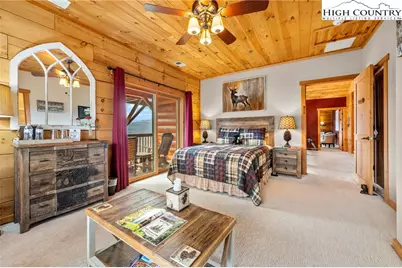 315 Lazy Bear Trail, Vilas, NC 28692 - Photo 36