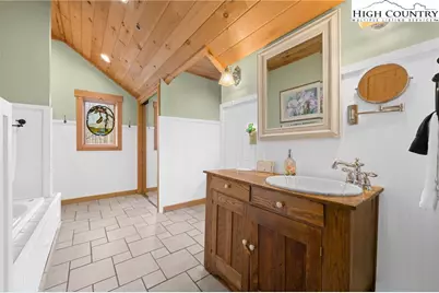 315 Lazy Bear Trail, Vilas, NC 28692 - Photo 38