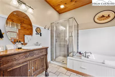 315 Lazy Bear Trail, Vilas, NC 28692 - Photo 30